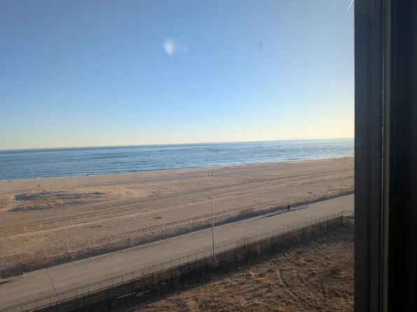 0 Beach 28th St #6, Far Rockaway, NY 11691