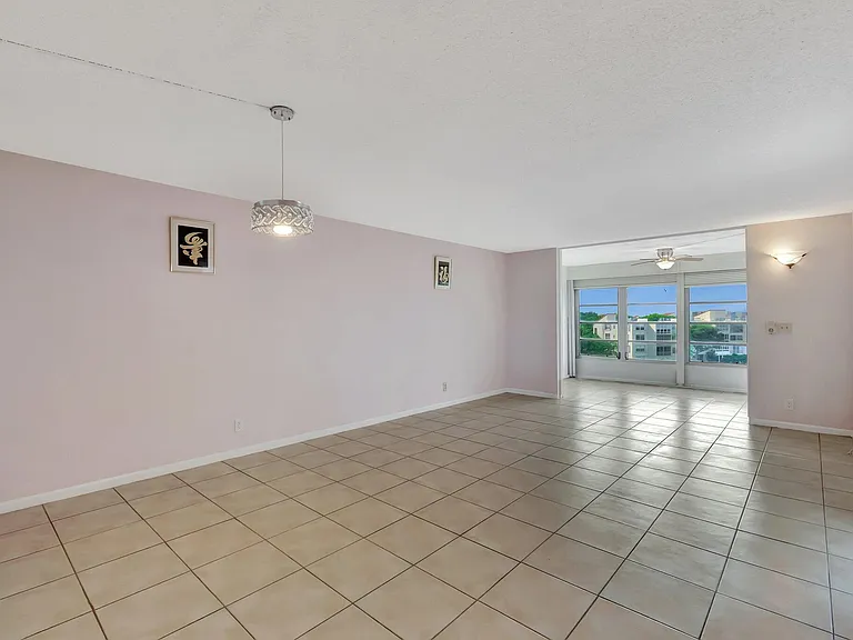 14623 Bonaire Blvd #502 — Photo 34