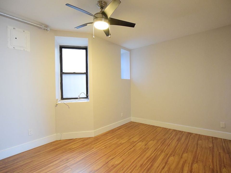 1st image of 609 W 135th St APT 21