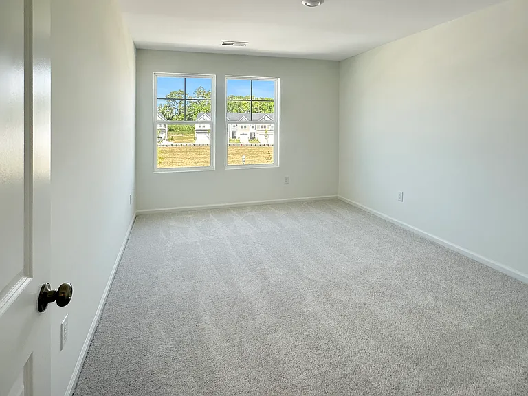 252 Marelli Dr — Photo 18