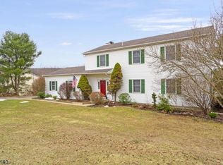12 Limonite Rd, Hackettstown, NJ 07840