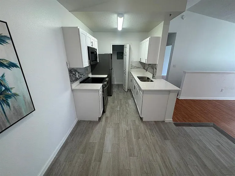 4320 S Kirkman Rd #1508 — Photo 10