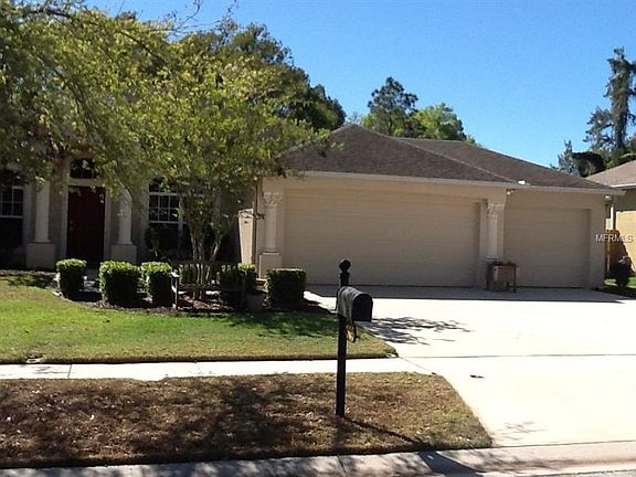 2nd image of 305 Golden Elm Dr