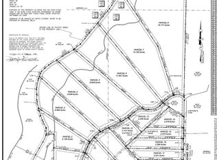 5 Adams Rd, Thomaston, GA 30286