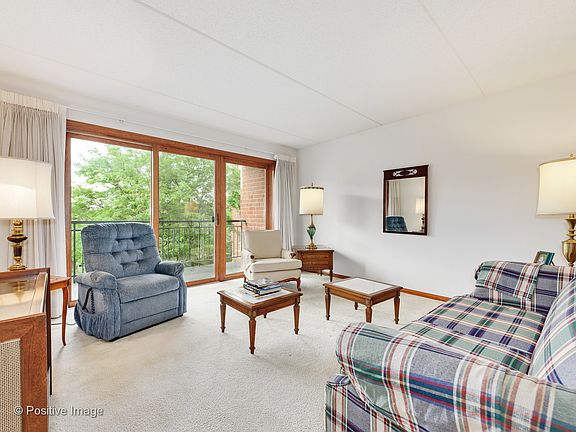 2nd image of 6461 W Warner Ave APT 312