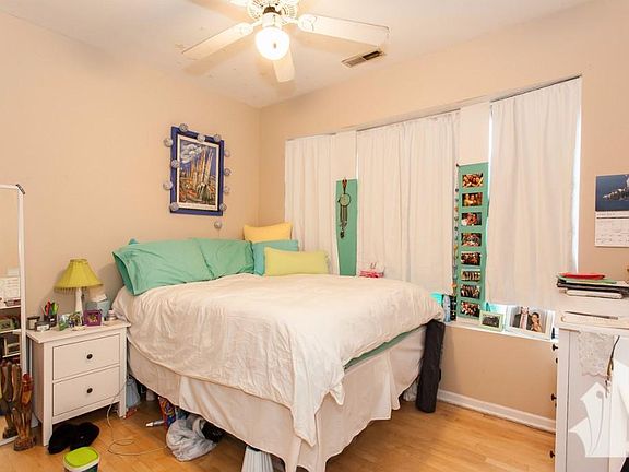 2nd image of 567 W Arlington Pl #227