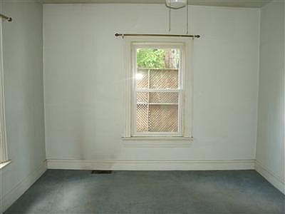 2nd image of 77 Ashwood Ave