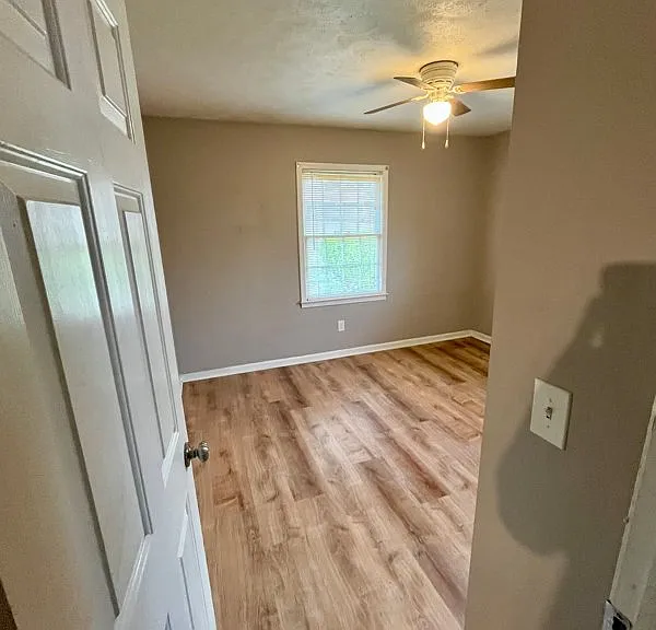 6044 Cordova Rd — Photo 7