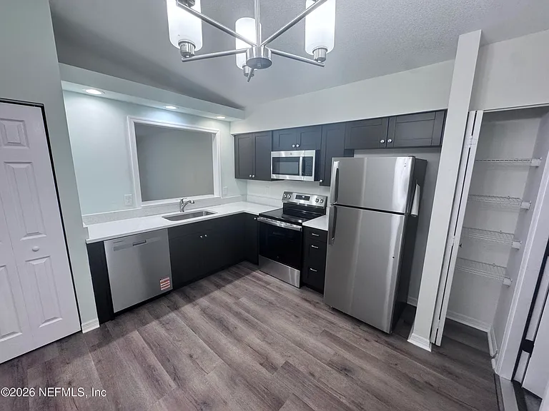 8357 Argyle Corners Ct — Photo 3