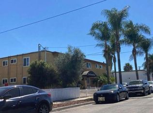 575 7th St Unit 102, Imperial Beach, CA 91932
