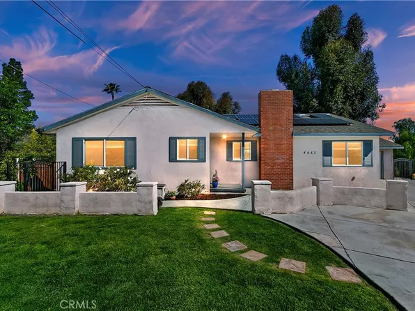 4665 Norton Pl, Riverside, CA 92506