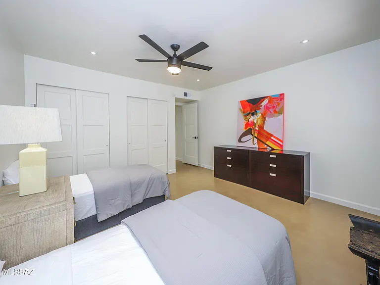2791 W Casas Cir — Photo 19