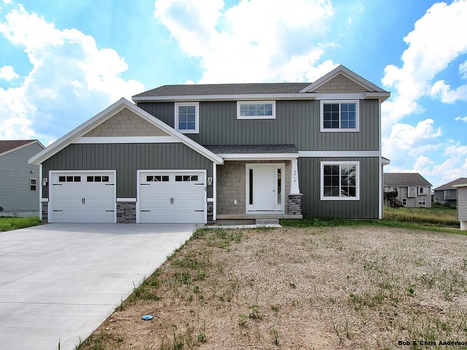 1st image of 4661 Eagle Dr