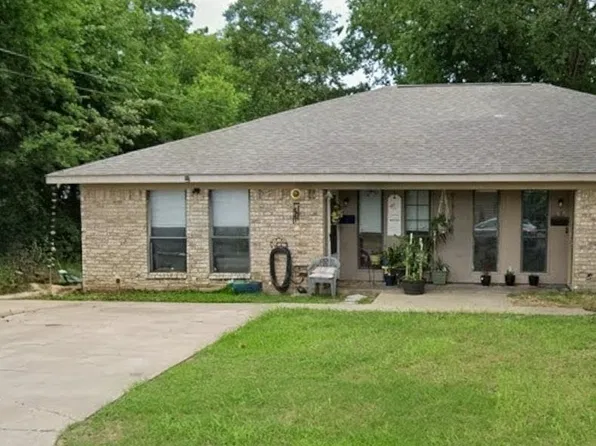 617 E Kentucky St, Sherman, TX 75090