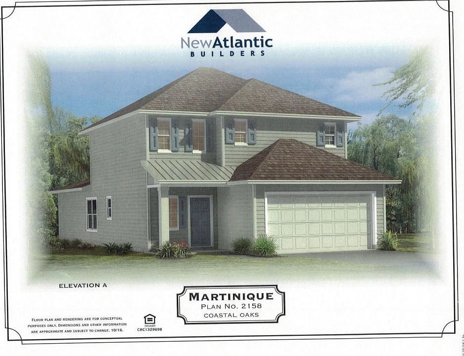 2nd image of 2247 Sandy Bay Ln