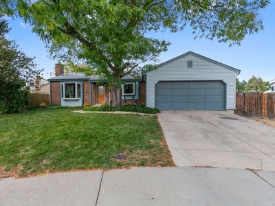 11255 Ash Cir, Thornton, CO, 80233