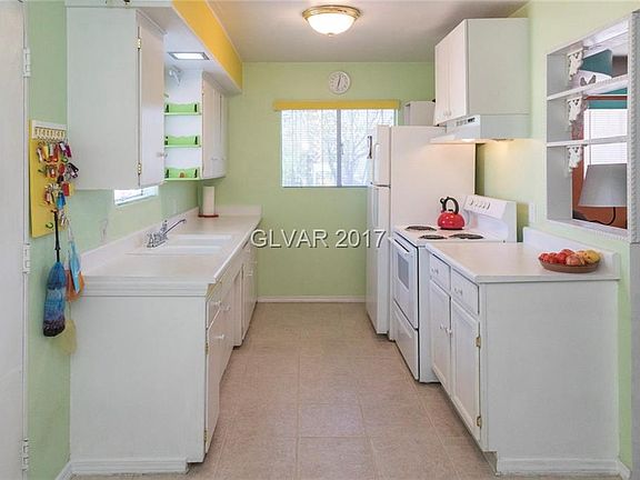 4th image of 3700 Westleigh Ave