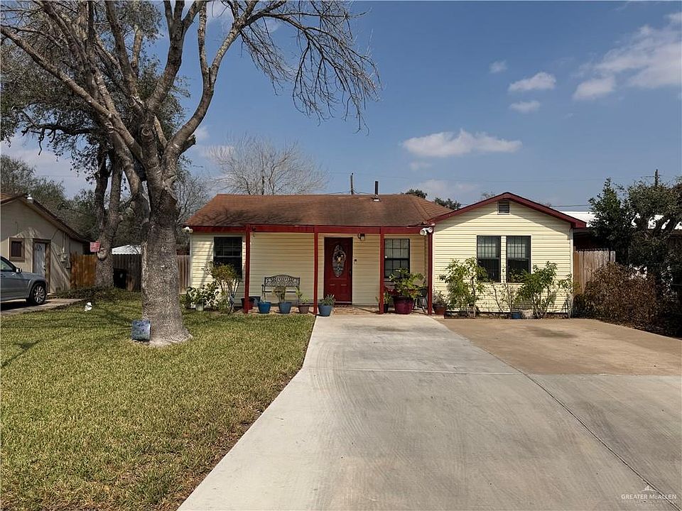 1st image of 606 W 5th St