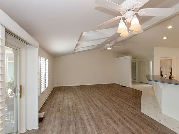 5th image of 15300 Palm Dr Spc 188