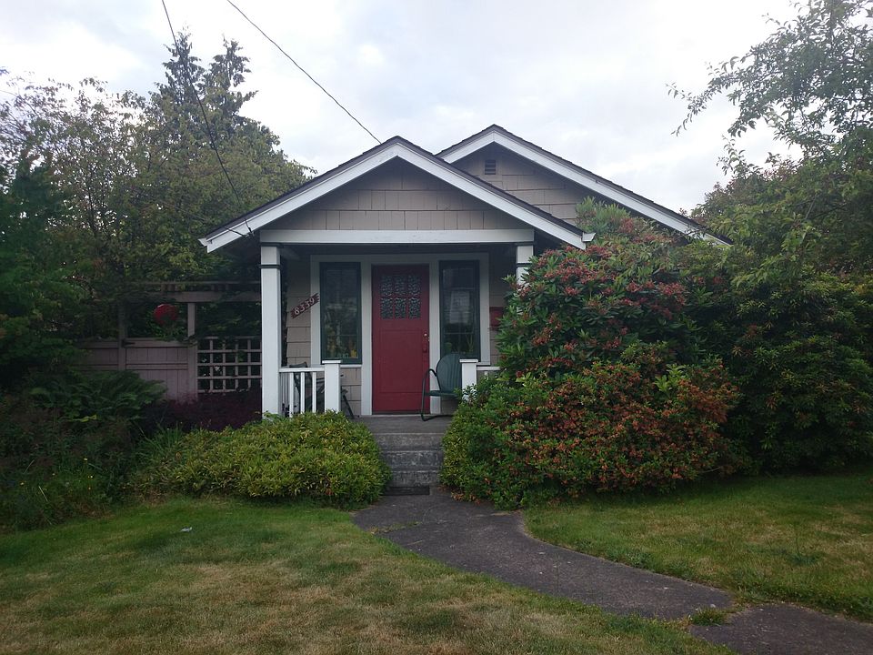 1st image of 8339 Earl Ave NW
