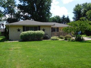 12 Marilla Park Rd, Streator, IL 61364