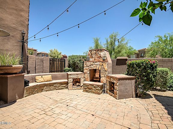 4th image of 22615 N 39TH Terrace