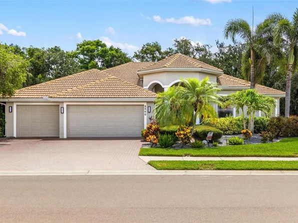8840 Brookfield Ter, Bradenton, FL 34212