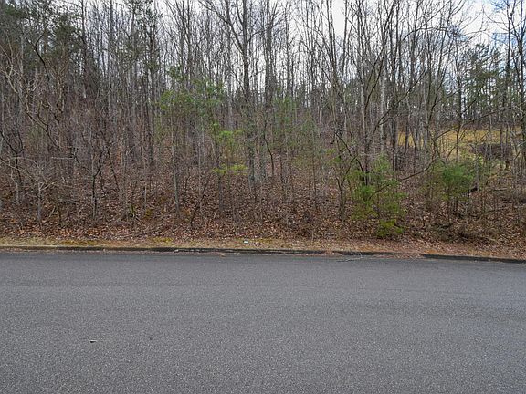 2nd image of 5935 Paddington Ct