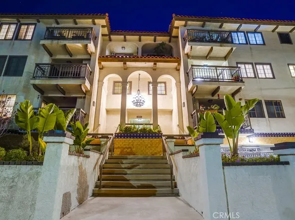 1150 W 13th St APT 306, San Pedro, CA 90731