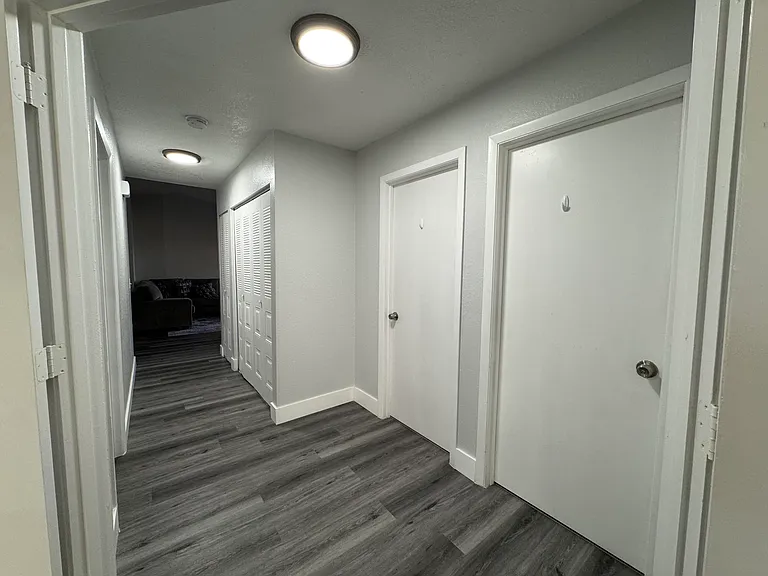 2774 SE Brevard Ave — Photo 15
