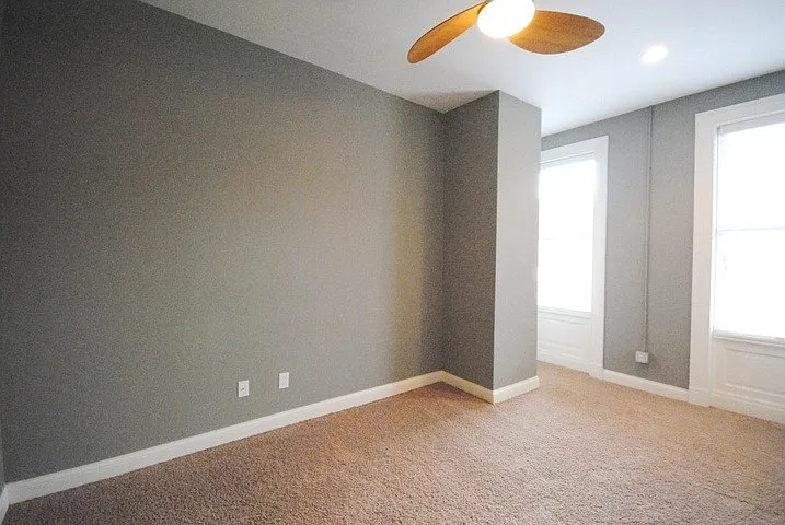 300-318 N Euclid Ave #3895-4641-65 — Photo 21