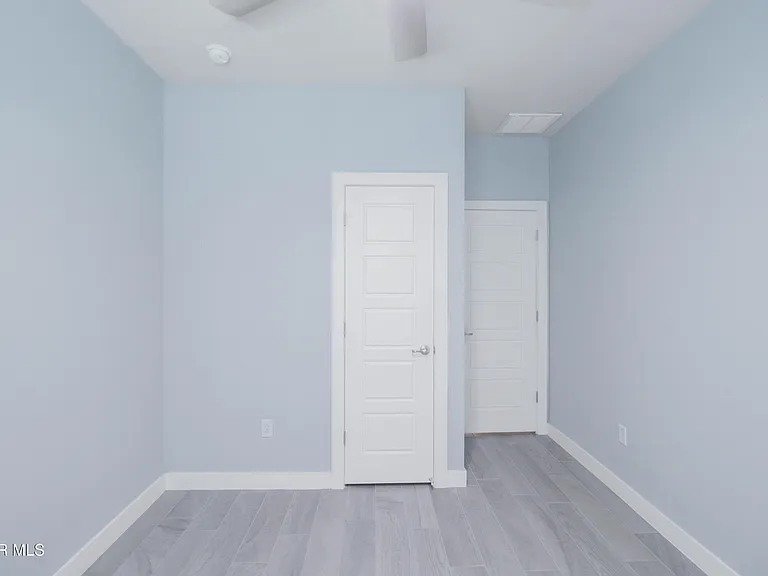 14724 Mike A Mendoza Ave — Photo 30