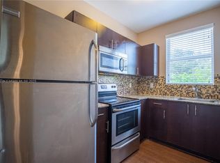 5416 NE 1st Ct APT 3, Miami, FL 33137
