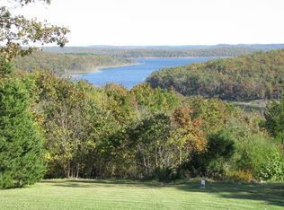 2993 Sycamore Springs Rd, Mountain Home, AR 72653