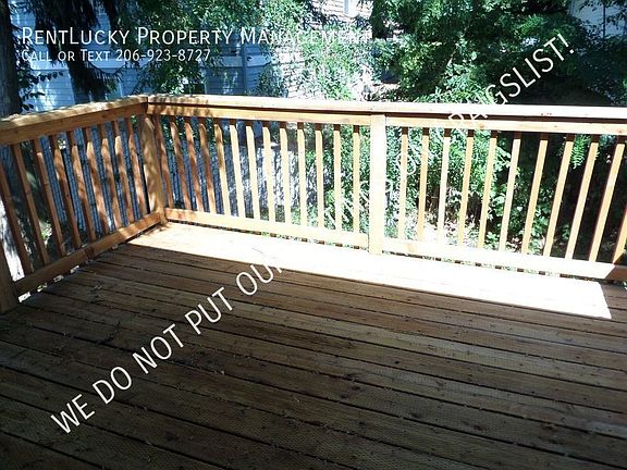 5th image of 21614 29th Ave S APT 3