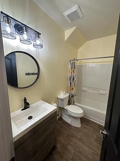 15738 S Camino Muesa — Photo 11