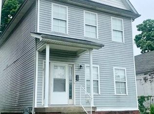 1811 W Muhammad Ali Blvd, Louisville, KY 40203