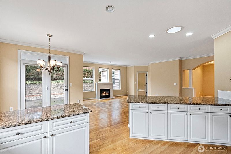 5th image of 6910 38th Street Ct W