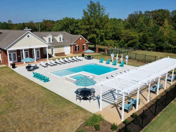 3545 Mitchell Rd #4-4323