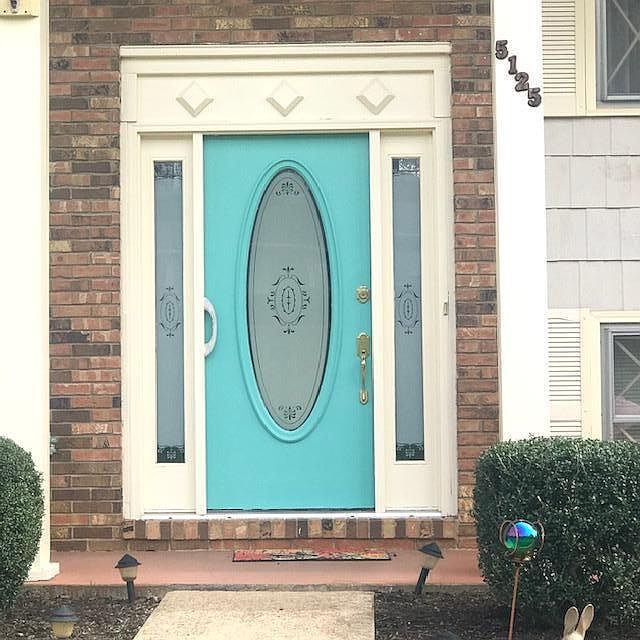1st image of 5125 Woods Way