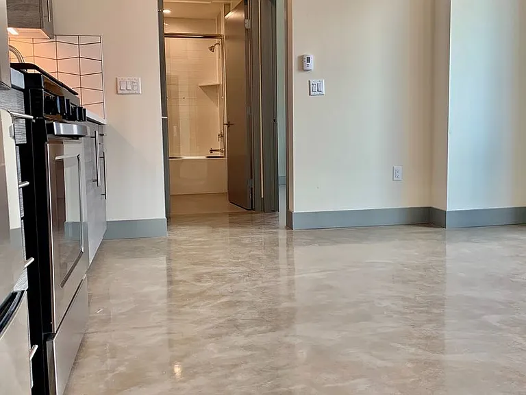 T Lofts Apts — Photo 36