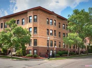700 15th St APT 5, Des Moines, IA 50314