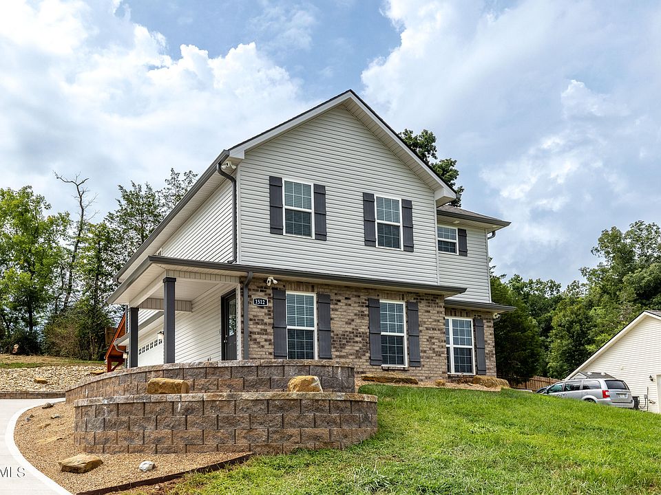 1st image of 1512 Griffitts Blvd