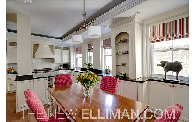 Sold by Douglas Elliman | media 7