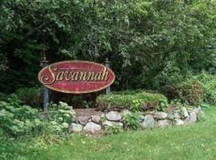 3485-3487 Irongate Ct, Kalamazoo, MI 49009