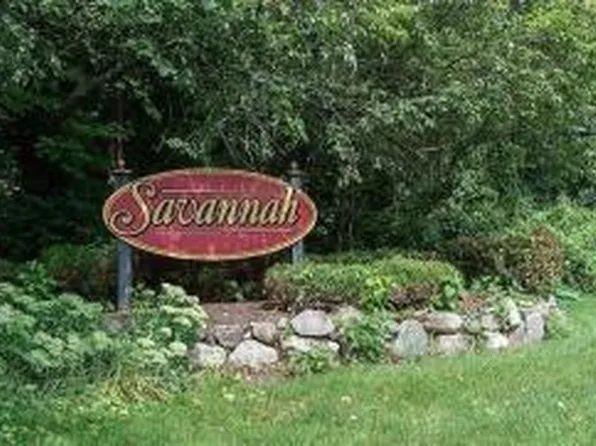 3485-3487 Irongate Ct, Kalamazoo, MI 49009