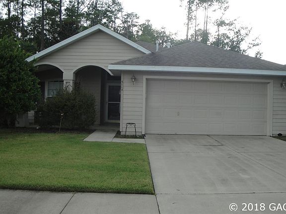 2nd image of 5114 NW 22nd St