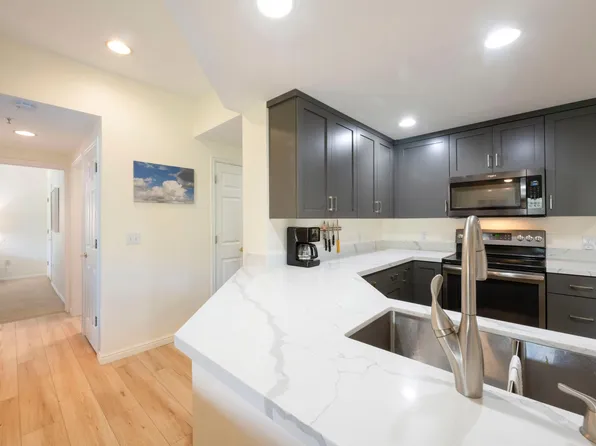 900 Bitner Rd APT E17, Park City, UT 84098