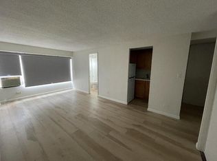 2525 Date St, Honolulu, HI 96826