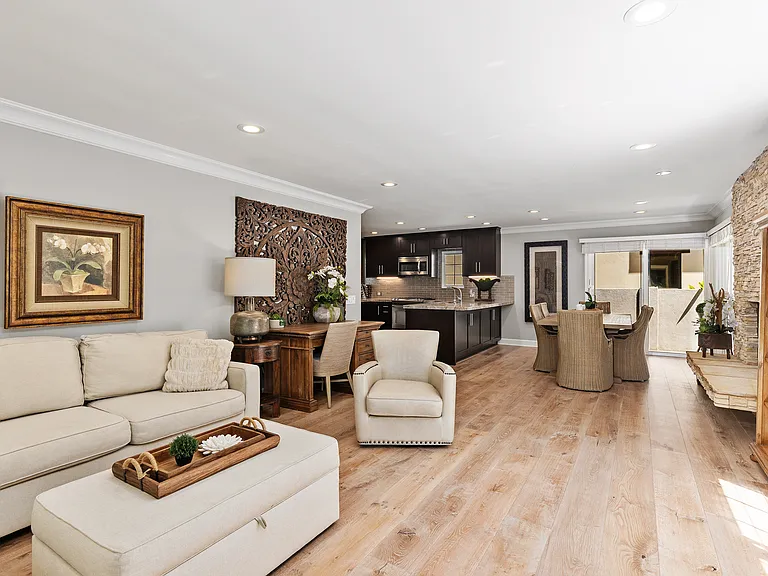 24322 Santa Clara Ave #4 — Photo 15
